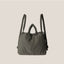 Mellow Tote