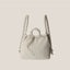 Mellow Tote