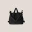 Mellow Tote