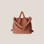 Mellow Tote