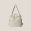 Mellow Tote