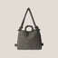 Mellow Tote