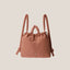 Mellow Tote