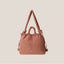 Mellow Tote