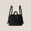 Mellow Tote