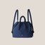 Mellow Tote